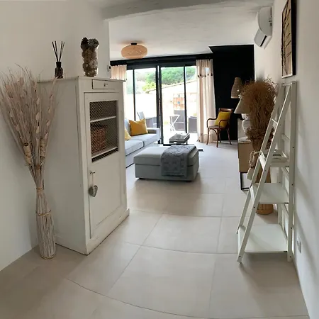 Harmonie סן-מקסים