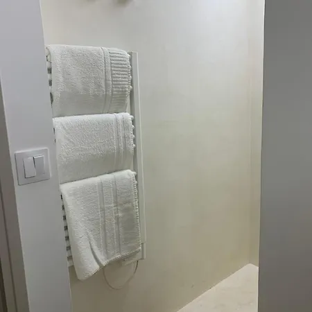 Harmonie סן-מקסים