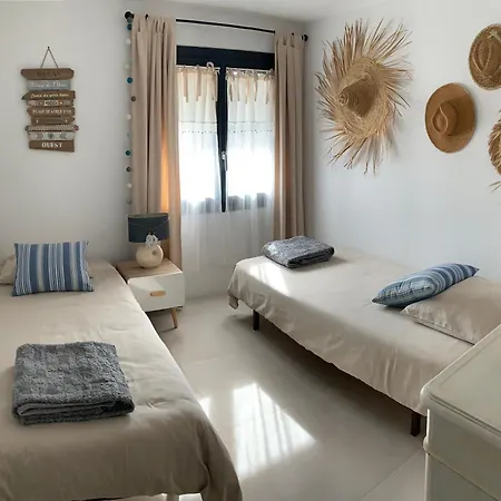 Harmonie Apartament