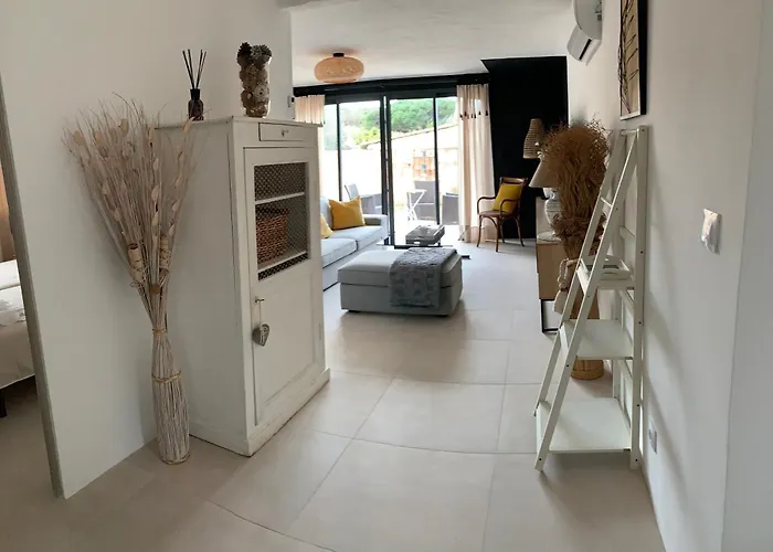 Harmonie סן-מקסים