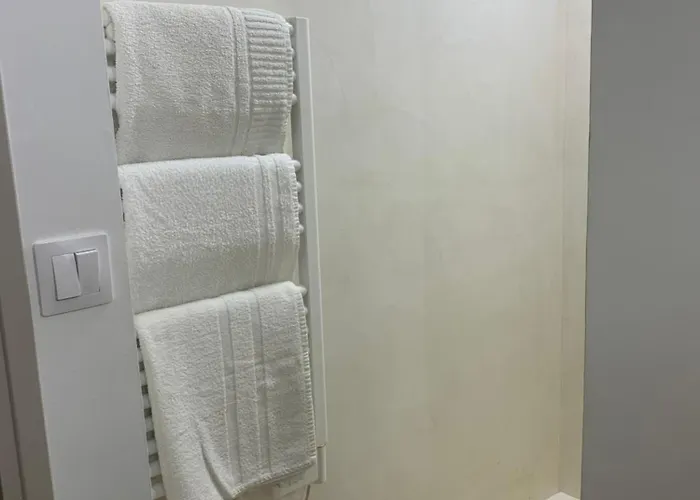 Harmonie סן-מקסים